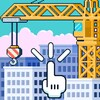 Idle Tower Tycoon Unity Source Code