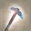 Idle Tower Unity Source Code
