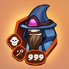Idle Tower Unity Source Code