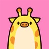 Idle Toy Claw Tycoon Unity Source Code