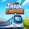 Idle Train Empire Unity Source Code