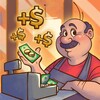 Idle Tycoon: Shopkeepers Unity Source Code