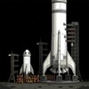 Idle Tycoon: Space Company Unity Source Code