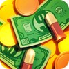 Idle Tycoon: Wild West Clicker Game - Tap for Cash Unity Source Code