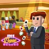 Idle Vegas Resort Unity Source Code
