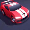 Idle Vehicles Tycoon Unity Source Code