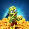 Idle Zombie Miner Unity Source Code