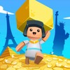 IdleLandmark Tycoon Unity Source Code