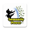 Immunity Power Unity Source Code