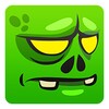 Infected Tower Unity Source Code
