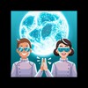 ISEPS Idle Particle Simulator Unity Source Code