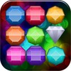 Jewel Match 3 Mania Unity Source Code