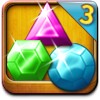 Jewel Match 3 Unity Source Code