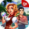 Jewel Quest: Match 3 Adventure Unity Source Code