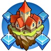 Jewel Road Fantasy Match 3 Unity Source Code