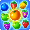 Juice Legend - Match 3 Unity Source Code
