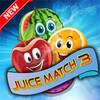 Juice Match 3 Unity Source Code