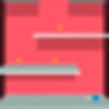 Jump Tower Unity Source Code