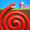 Kingdom Guard: Tower Defense War Unity Source Code