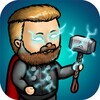 Kingdom: Idle Gold Tycoon Unity Source Code