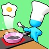 Kitchen Fever: Food Tycoon Unity Source Code