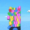 Knock Tower Unity Source Code