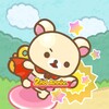 Korilakkuma Tower Defense Unity Source Code