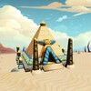 Kukulu: Pocket Empire Unity Source Code