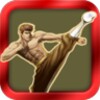 KungFu Quest : The Jade Tower Unity Source Code