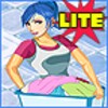 Laundry Tycoon Lite Unity Source Code