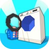Laundry Tycoon Unity Source Code