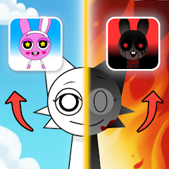 Left or Right: Monster Beats Source Code