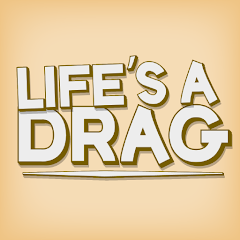 Life's a Drag Source Code