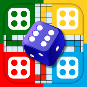 Ludo Superstar Unity Source Code screenshot