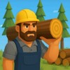 Lumber Chopper Unity Source Code
