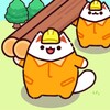 Lumbercat Unity Source Code