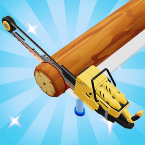 Lumberjack Tycoon Unity Source Code