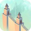 Mad Tower Unity Source Code