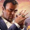 Mafia Empire Unity Source Code