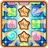 Magic Match 3 Unity Source Code