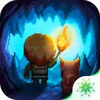 Magic Tower Hero Unity Source Code