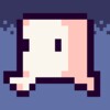 Magic Tower Unity Source Code