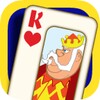 Magic Towers Unity Source Code