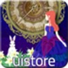 magical clock tower[FL ver.] Unity Source Code