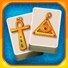 Mahjong Solitaire Quest Match 3 Puzzle Games Unity Source Code
