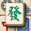 Mahjong Tower Puzzle Unity Source Code