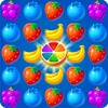 Match 3 Hero Unity Source Code