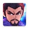 Match 3 Kingdoms Unity Source Code