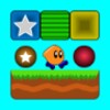 Match 3 Platformer Unity Source Code