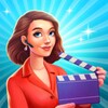 Match 3 TV Show and series Unity Source Code